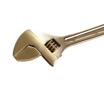 product-gallery